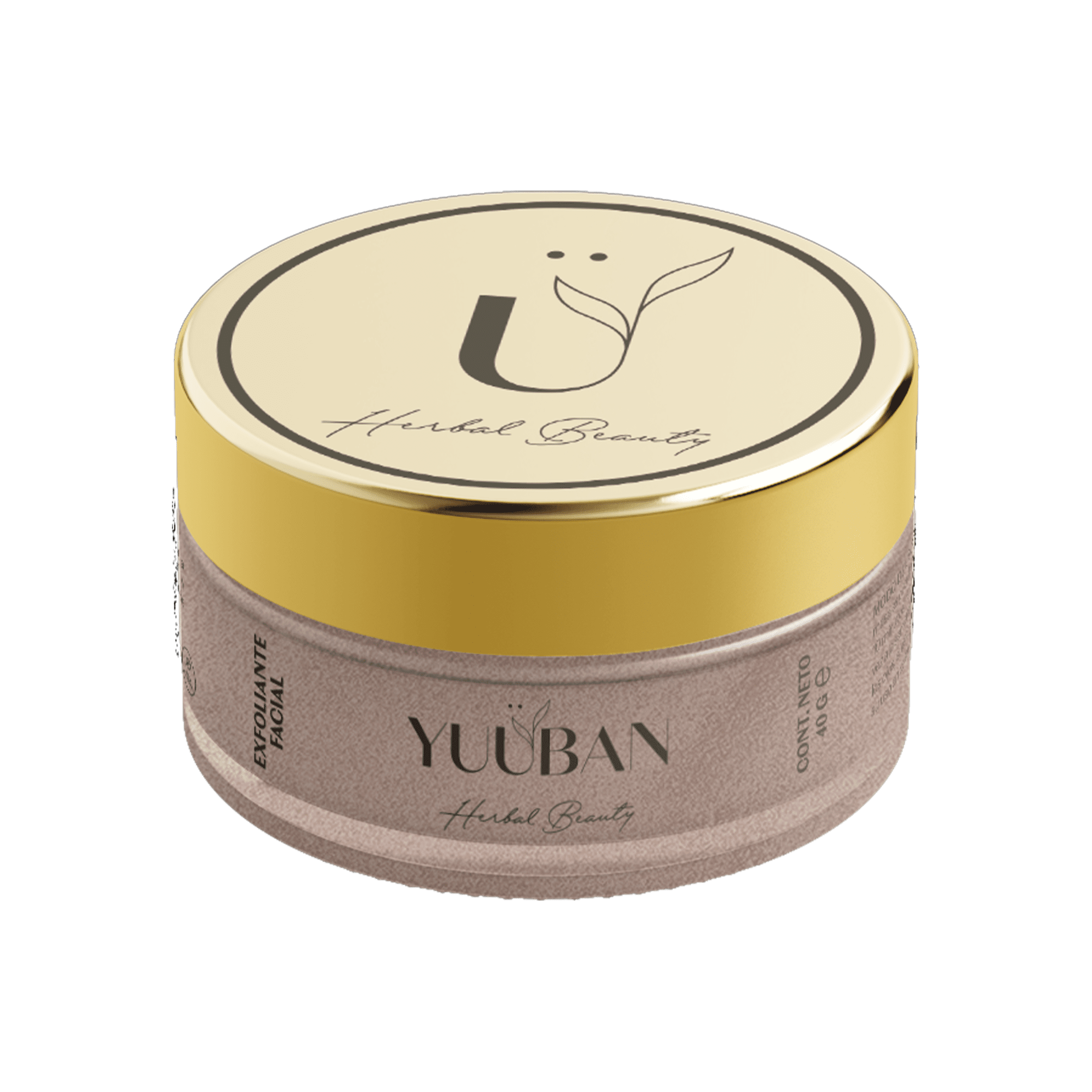 YUBeauty_ExfolianteFacial_