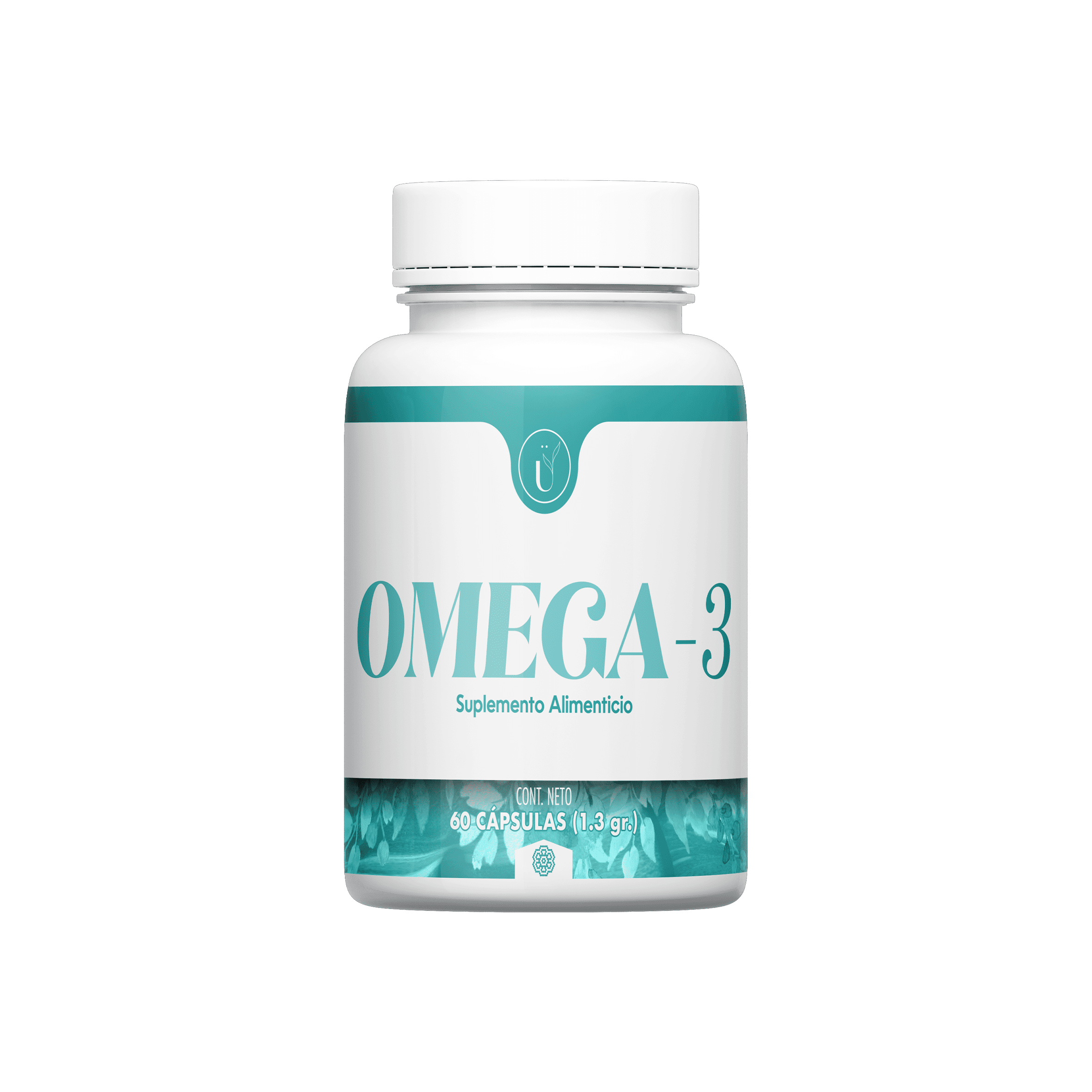 YU_03_Mckp_Omega3_